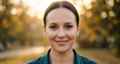 Признаки богатства на лице: что говорят о деньгах лоб, нос и подбородок — китайская физиогномика без купюр