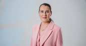 Екатерина Гаммель предупредила о рисках AI-агентов для рынка
