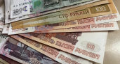 В Иркутской области утвердили график выплат на июнь