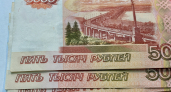 Иркутская область берёт кредиты для расчётов по долгам за отопительный сезон