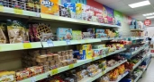 Обнаружила в "Фикс Прайс" конфеты, затмившие все сладости из моей жизни: настоящее лакомство по доступной цене