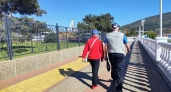 "Чтобы жилось хорошо, мало быть умным и добрым": Наталья Бехтерева о том, почему умным и добрым сложнее, чем всем остальным