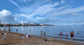 Черное море в пролете: где отдохнуть в 2026-м – 3 лучших места в России с райскими пляжами