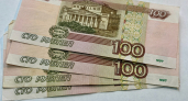 В Усолье возведут жилые кварталы для персонала энергокомпании за 2,25 миллиарда рублей