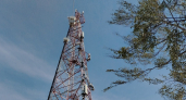 В одном из первых русских поселений в Восточной Сибири расширили LTE