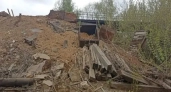 В Иркутской область запустили подготовку к очистке заброшенного гальванического цеха
