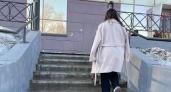 Держите это всегда при себе, и энергия останется с вами. Открытие Гаряева - молчание работает лучше, чем действие