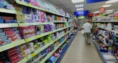 Заглянула в "Фикс Прайс" и обомлела — обнаружила кучу классных товаров для кошек и собак: питомцы будут прыгать от счастья