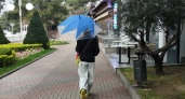 Не кричите и не доказывайте: один психологический трюк, после которого вас начнут уважать без слов