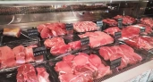 Перестала покупать курицу и говядину: нашла мясо с двойной пользой — и для здоровья, и для бюджета семьи