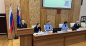 В Иркутской области ищут способы вернуть людям деньги, украденные кибермошенниками