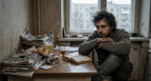 Нищета живет в немытой голове: как мы сами притягиваем бедность