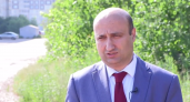 В Иркутской области главный эколог покидает пост ради федерального назначения в новом нацпроекте