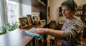 Узнала, как горничные вытирают пыль, чтобы не протирать каждый день — попробовала и забыла о пыли на неделю