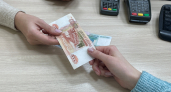 В Иркутской области машинистам предлагают зарплату выше 202 тысяч рублей
