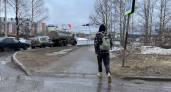 "Не помогай тому, кто не просит": 3 главных жизненных принципа академика Бехтеревой