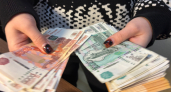 В Иркутской области мать задолжала детям более 3 миллионов рублей по алиментам