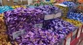 Обалденные конфеты за копейки: в "Магните" нашли вкуснейший клад — и состав натуральный