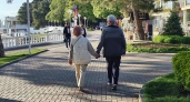 Куда утекает энергия с возрастом: 5 мудрых цитат Дарьи Донцовой