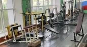 В Иркутской области возбудили уголовное дело после травмы школьницы на тренировке