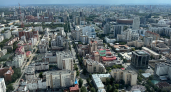 В Иркутской области чиновники обсудили качество жизни