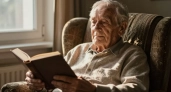 После 70 лет держите язык за зубами: эти 5 вещей не стоит рассказывать семье — иначе пожалеете
