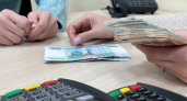 В Иркутской области дорожная компания рассчиталась с сотрудниками за 2 месяца
