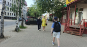 Бехтерева доказала: этот 7-минутный ритуал запускает мозг и не даёт ему стареть после 60 лет