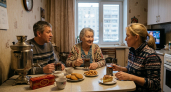 5 поступков взрослых детей, которые мать не должна терпеть: мнение Натальи Бехтеревой