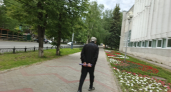Наталья Бехтерева о мудростях, которые приходят после 50 лет. 9 мудрых цитат