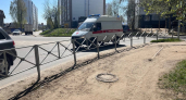 В Иркутской области при лобовом столкновении погибла 27-летняя водитель кроссовера
