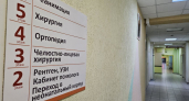 Иркутские врачи впервые установили сердечный клапан подростку через прокол в бедре