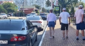 Почему троечники преуспевают в жизни, а отличники — нет: мудрая цитата Энтони Хопкинса