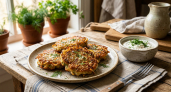 Репчатый лук теперь скупаю мешками: готовлю из него ароматный и нежный деликатес за 20 минут