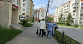 Овнам стоит поберечь силы для своих задач, а не чужих просьб, Водолеи — сосредоточьтесь на личном: гороскоп на 20 июня для всех знаков