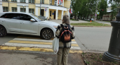 Если взрослый ребёнок неблагодарен, сделайте это, и всё у вас наладится