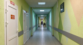 Медиков Усолья-Сибирского наградили в преддверии профессионального праздника