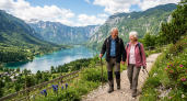 Узнала, почему в Словении живут до 90 лет: теперь привыкаю сама и учу родителей делать также