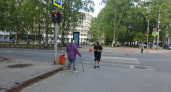 "Бабушка прогнала всех подружек" или по какой причине Наталья Бехтерева была права