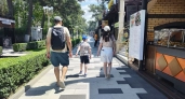6 признаков людей, с которыми нужно меньше общаться: мудрые слова Константина Паустовского