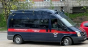 В Иркутской области подросток на снегоболотоходе сбил 11-летнюю девочку