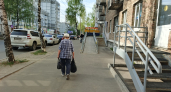 Михаил Лабковский: почему в старости полезно быть «ленивым» и как это делает вашу жизнь счастливее