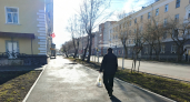 В старости нужны ни друзья, ни дети, ни муж или жена, а только эти 4 вещи