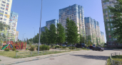 Два двора Усолья-Сибирского получили 2 миллиона рублей на благоустройство