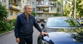 Одна гениальная фраза Фрейда, которая объясняет всю беду людей старше 60: едкая и актуальная по сей день