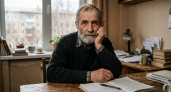 Почему в 65 лет деньги надежнее внуков: честные выводы о старости