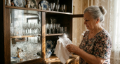 Советский хрусталь распродаю по 4 тысячи за бокал: почему он снова в моде и сколько реально можно за него получить