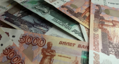 Доходы университета в Иркутской области от иностранных студентов превысили 160 миллионов рублей