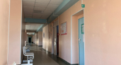 В Иркутской области выясняют обстоятельства гибели роженицы и младенца