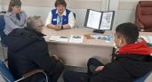 В Иркутской области осуждённым помогают с трудоустройством и адаптацией